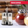 Tescoma Salt and Pepper Set Club