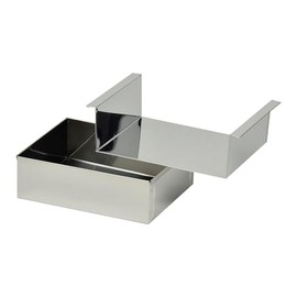 C-7085 Egg Tofu Machine (Medium) [Made in Japan]