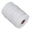 AB Tools Cardoc B Braided Nylon Chalk Line for Brick