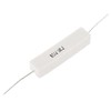 Power Resistor Kit - 10W (25 Pack)