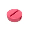 BladeSaver Thread Cutter 60mm Fortune Fuschia