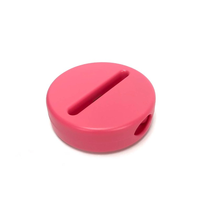 BladeSaver Thread Cutter 60mm Fortune Fuschia
