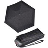 Knirps Travel Pocket Umbrella