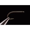 Daiichi Short Shank Salmon Hook (2450) – Size 04