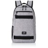 Billabon SKATE Pack Daybag, BKH, F