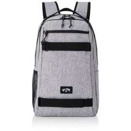 Billabon SKATE Pack Daybag, BKH, F