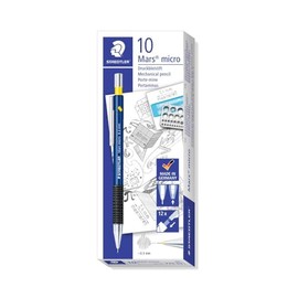 Staedtler 775 03 Mechanical Pencil Blue