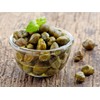 Santo Santorini Capers (150 gr)