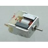 HCS AMG SUPER 7 Can Motor HO Slot Car Parts