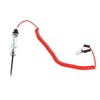 Car Circuit Tester Digital Display 3V to 36V High Accuracy