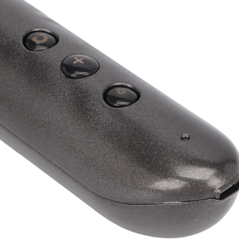 Wireless Digital Microscope 0X‑500X Magnification WiFi 2MP Camera USB Microscopes