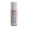 Almay Clear Complexion Liquid Makeup BlemisHeal Technology, 320 Honey 1