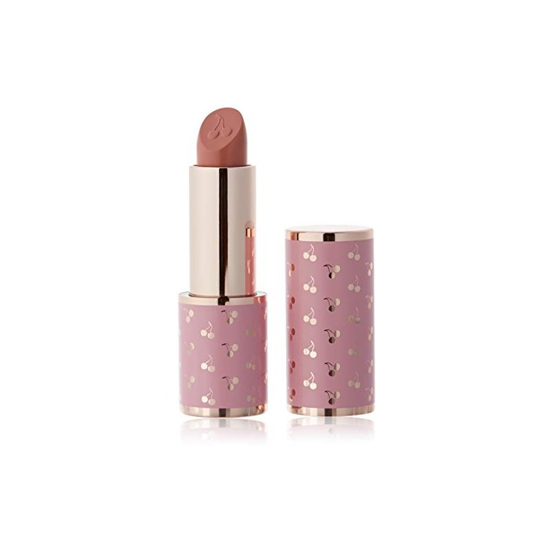 Naj Oleari Lipstick - 3.5 ml