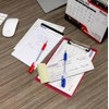 50 Sets per Book Rent, Receipt Book New Sales Order