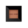 BOBBI BROWN Blush - Vintage 3,5 g