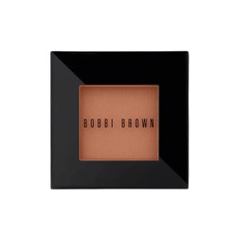 BOBBI BROWN Blush - Vintage 3,5 g