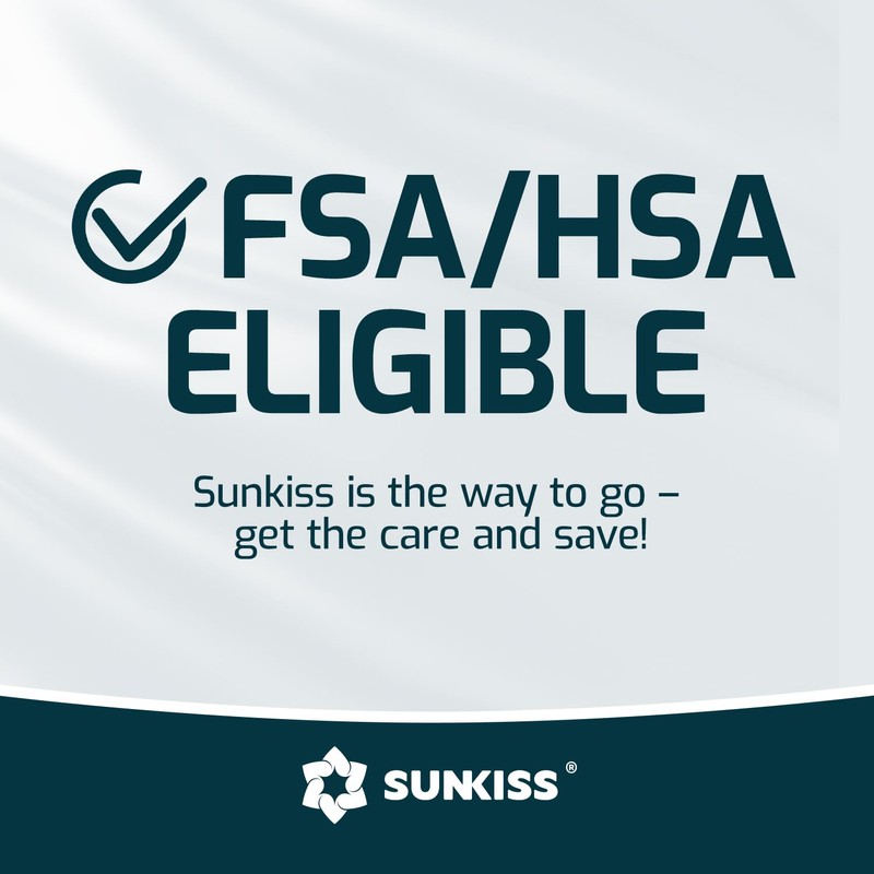 SUNKISS Incontinence Underwear for Men, Daytime Disposable Adult Pull Ups,