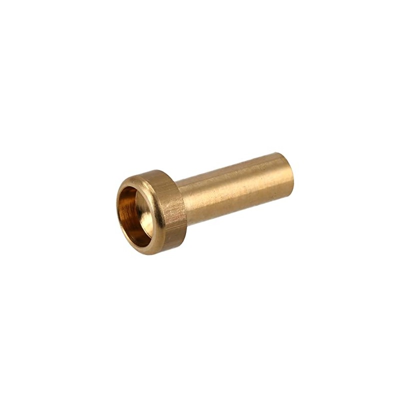 Fez Lötnippel B – 1/2 x 13