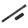 Fuel Injector Socket Set Removal Tool Replacement for Ford F‑450
