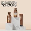 Redken All Soft Mega Conditioner 33oz