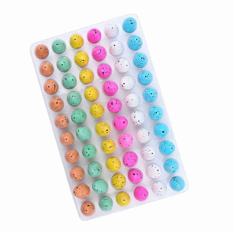 Kids Educational Novelty Toys Magic Water Hatching Dinosaur Egg Toy