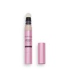 Iluminador Bright Light - Strobe Champag
