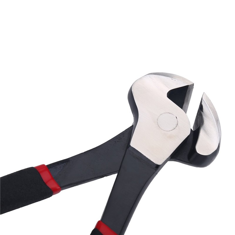 Fret Puller, Stainless Steel Material Solid Fret Cutter, Fret Wire