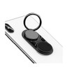 DFV mobile - Holder Ring to Eliminate Anxiety Explodes The