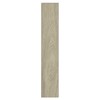 Allure 9" x 48" x 7mm, 12mil Luxury Vinyl Plank