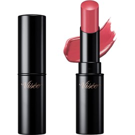  Visse Nemmac Fake Rouge PK851 Selfish Paws Mauve Pink Mucosal Lip Mucosal Color Flushing Glossy Beauty Serum Ingredients 3.8g (x 1) PK850 Rabbit lover
