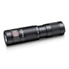 FENIX FX-E09R RECHARGEABLE EDC FLASHLIGHT