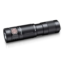 FENIX FX-E09R RECHARGEABLE EDC FLASHLIGHT