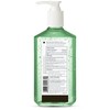 Purell 363912EA Advanced Instant Hand Sanitizer w/Aloe, 12oz Pump Bottle