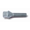 Radschraube M12X1.5X50 Kegelbund 17