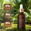 Fiorland Rejuvenate Face Serum, Hydrating & Firming, 1 fl.oz