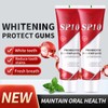 Sp10 Probiotic Toothpaste, 2pcs 100g Sp-10 Toothpaste, Sp 10 Ultra