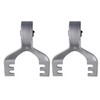 Muffler Hanger Brackets Fit for Ford Escape 2013-2019, Tailpipe Mount
