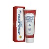 Devil’s Claw Ointment Forte 100ml | Artiglio del Diavolo Herbal