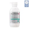 Illyoon Cica Acne Clear Back Acne Body Wash 400ml