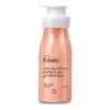 Crema Nutritiva Corporal Natura Tododia Nuez Pecán Y Cacao 400 Ml