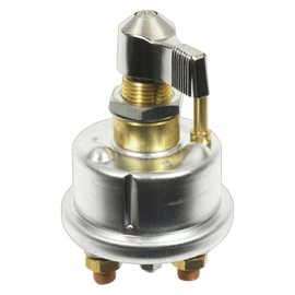Standard Motor Products DS247 Battery Switch