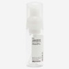 MUJI 無印良品 PET Small Portion Bottle - Foam Type -
