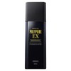 PolyPure EX Quasi-Drug, 4.1 fl oz (120 ml), Hair Growth,