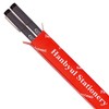 Staedtler 0.5 mm Pigment Liner Fineliner Sketching Drawing Drafting Pens