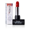 Belé Makeup Italia b.One Mat Lipstick (#3 Red Siren) (Made