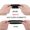 CINECE Wristband, Sweat Absorbent, Quick Drying, Antibacterial, Deodorization, Sports Band,