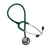 Riester 4210-01 - Stethoscope Duplex 2.0 Stainless Steel. Black
