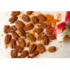 McCormick Ground Turmeric (Keto Friendly), 0.95 oz (Pack of 6)