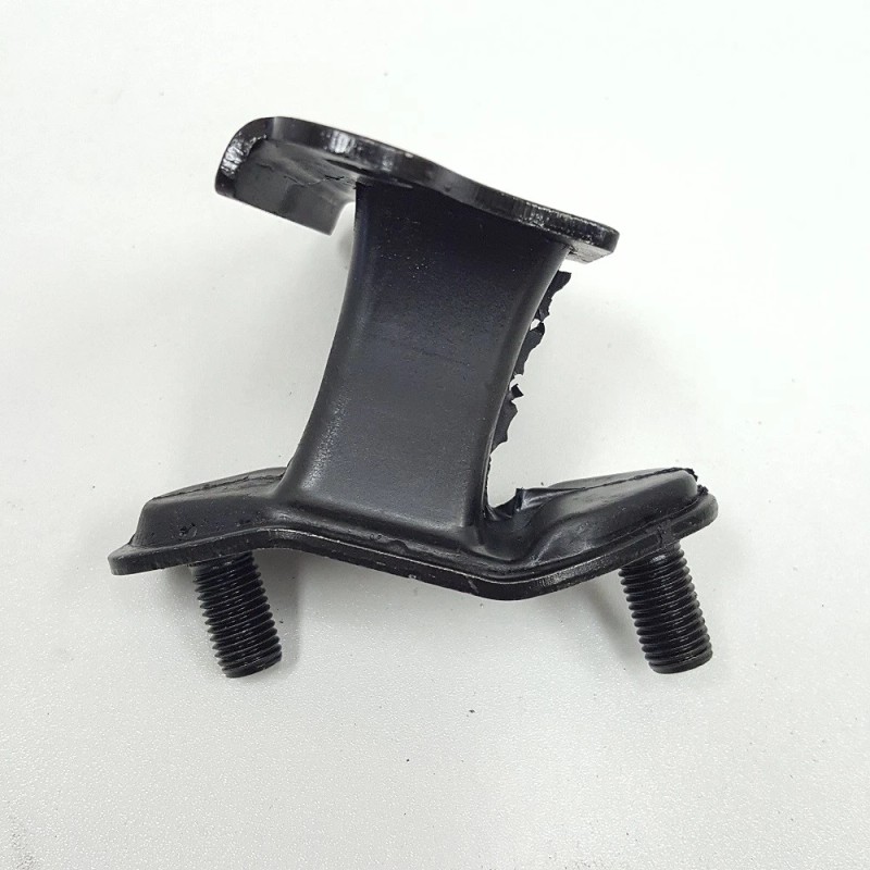 KINSTECH For 2003-2007 Accord 3.0 V6 Engine Transmission Mount Rear