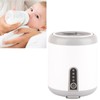 Baby Milk Bottle Shaker USB Charging Automatic Intelligent Electric Infant